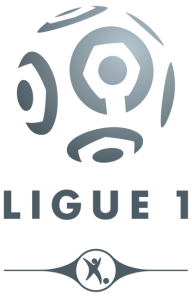 مشاهدة مباراة مارسيليا وباريس سان جيرمان بث حي مباشر 7-10-2012 الدوري الفرنسي 364px-ligue_1_2008_svg1
